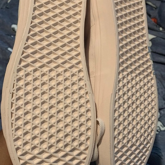 Vans off the wall BRABND NEW SIze 13 men - Picture 5 of 6